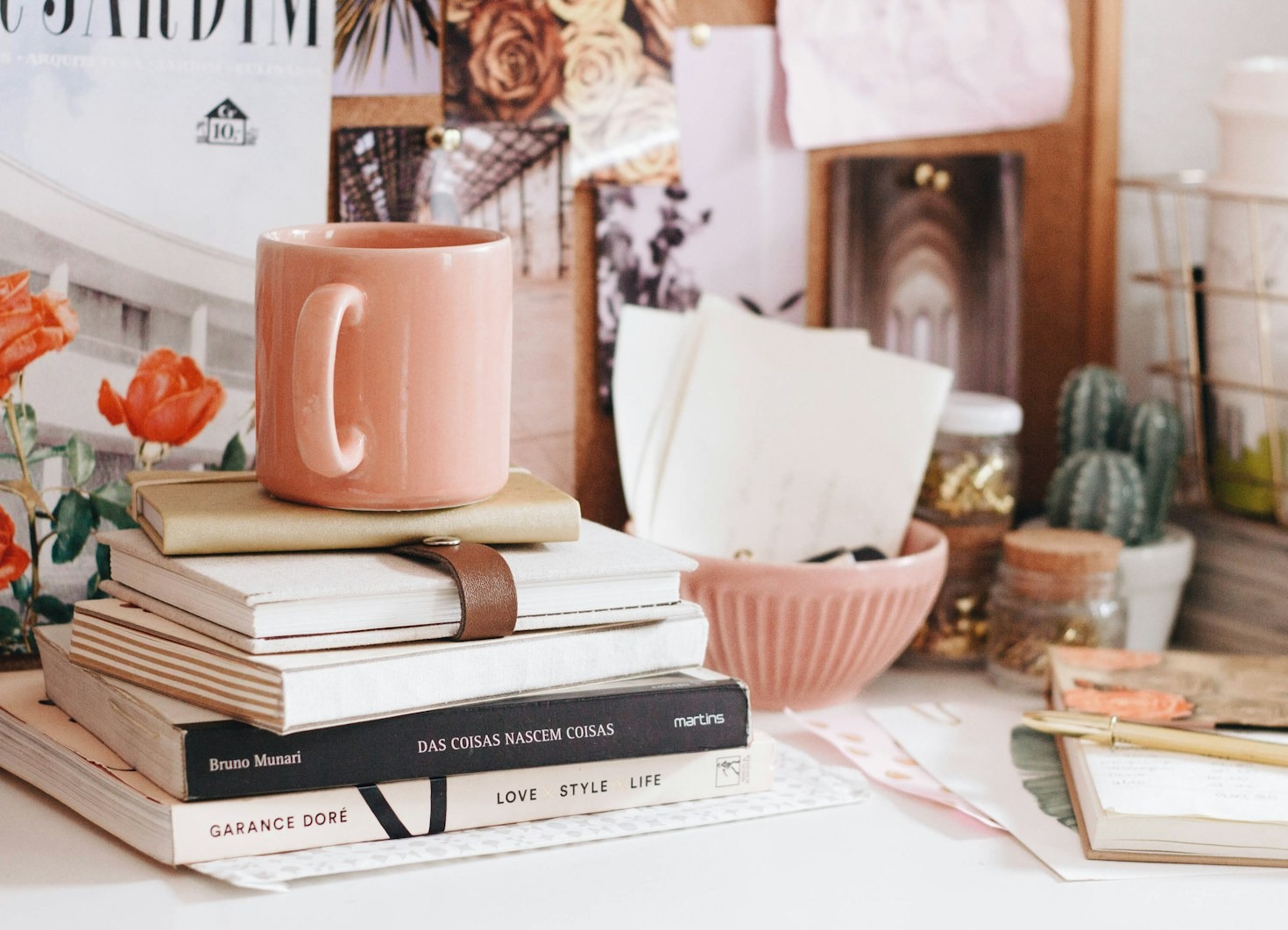 How Faith Transforms Your Personal Health Journey